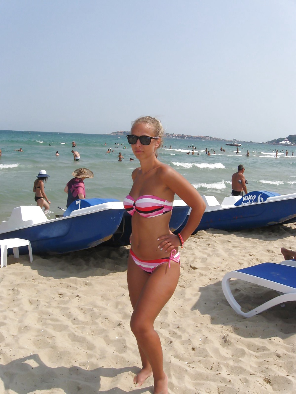 Marijana mihajlova
 #24910050