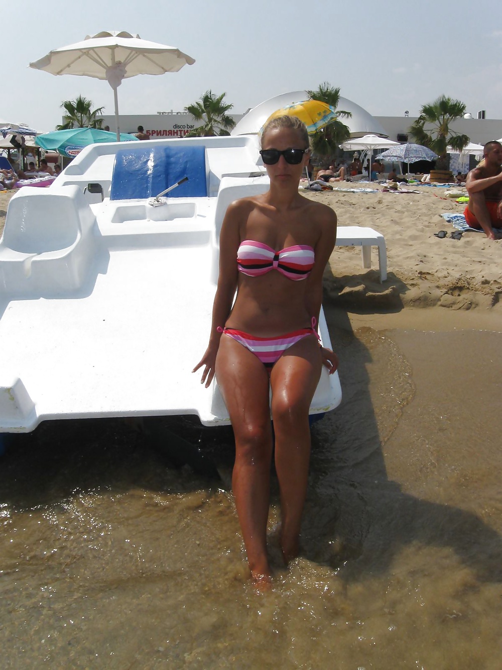 Marijana mihajlova
 #24910058