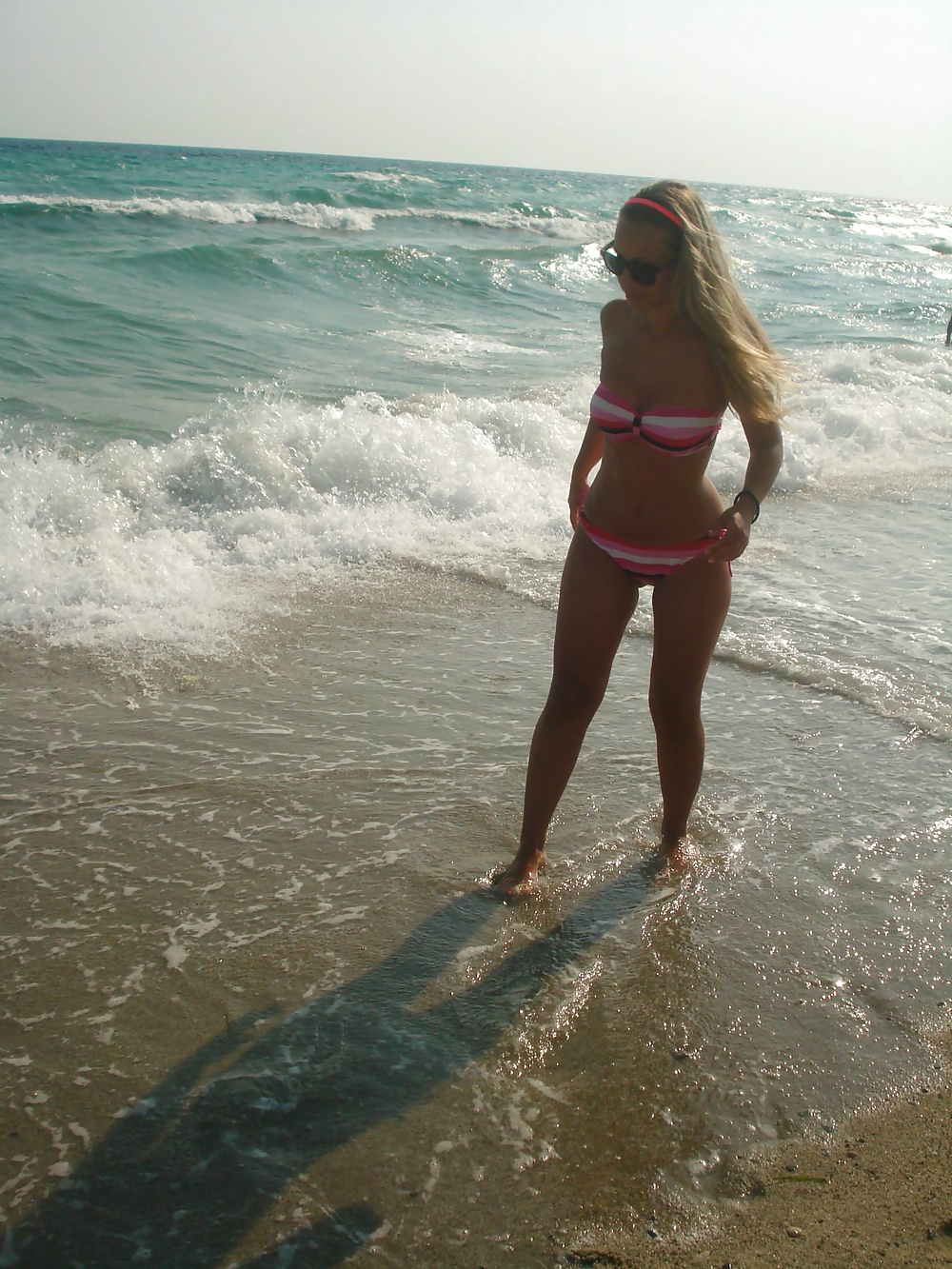 Marijana mihajlova
 #24910080