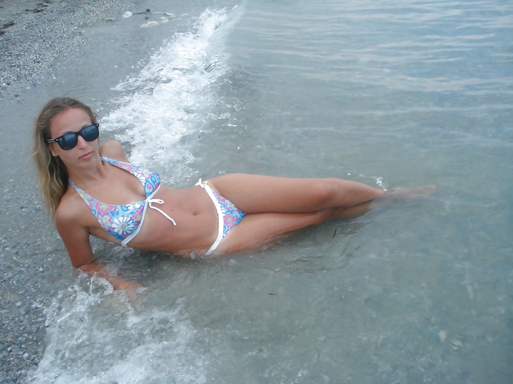 Marijana mihajlova
 #24910114