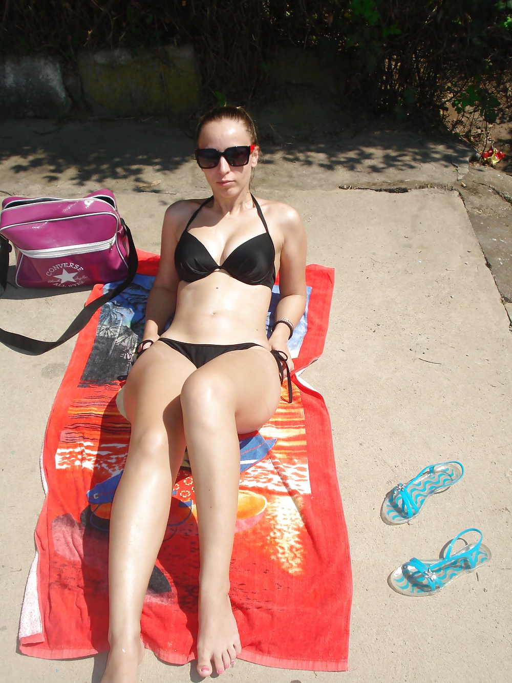 Marijana mihajlova
 #24910126