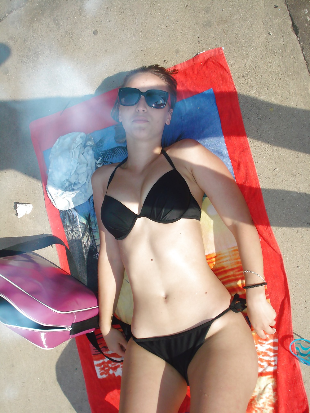 Marijana mihajlova
 #24910135