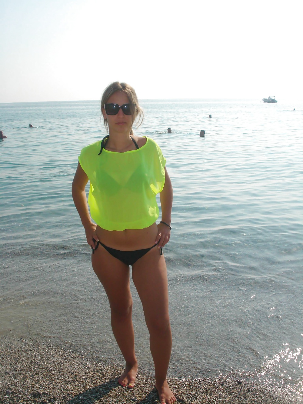 Marijana mihajlova
 #24910185