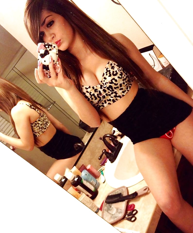 ¡Dolled up chavs 6!
 #32558421