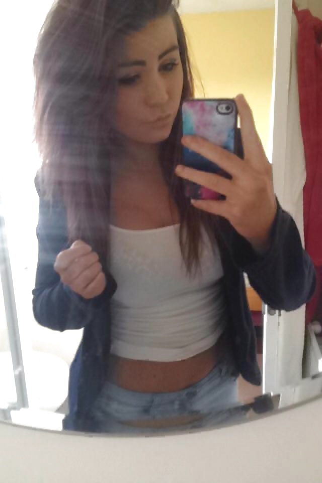 ¡Dolled up chavs 6!
 #32558517