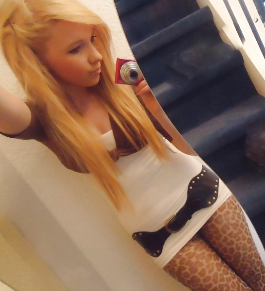 ¡Dolled up chavs 6!
 #32558540