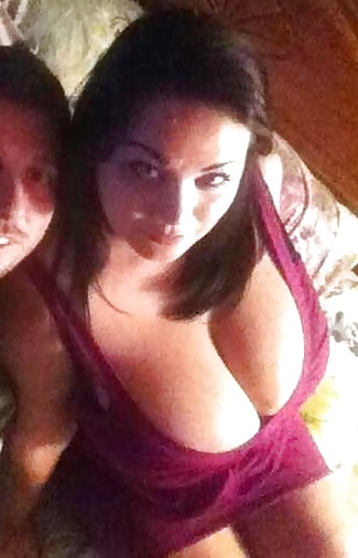 ¡Dolled up chavs 6!
 #32558587