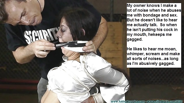 Ojalá fuera yo 3
 #39198796