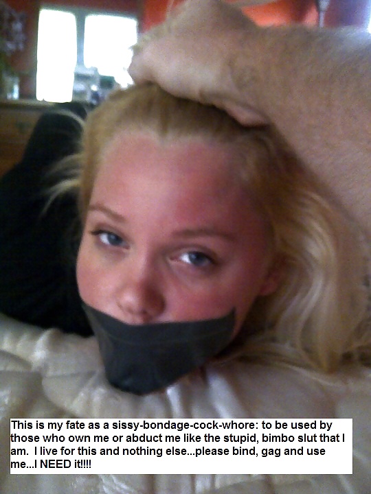 Ojalá fuera yo 3
 #39198818