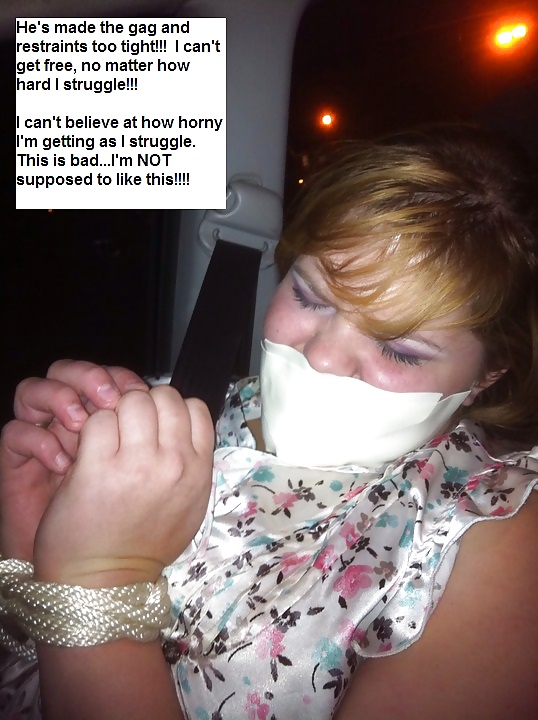 Ojalá fuera yo 3
 #39198824