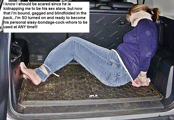 Ojalá fuera yo 3
 #39198835