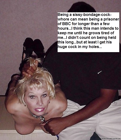 Ojalá fuera yo 3
 #39198842