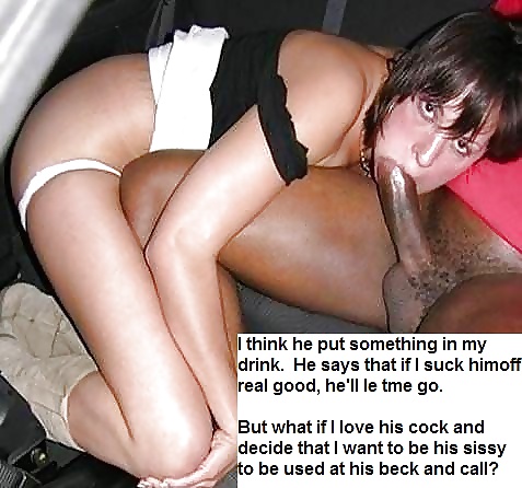 Ojalá fuera yo 3
 #39198858