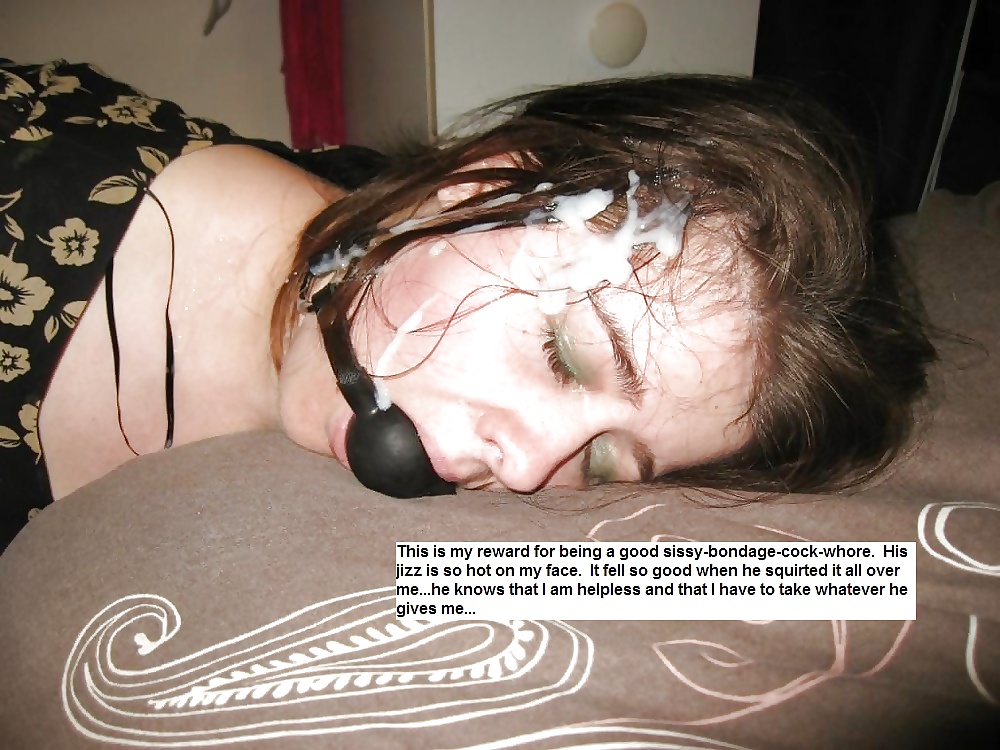 Ojalá fuera yo 3
 #39198902