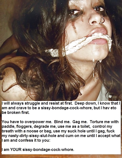 Ojalá fuera yo 3
 #39198936