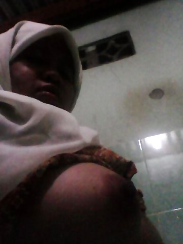 Tudung 942
 #40246357
