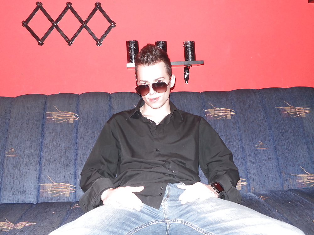 New look #22887227