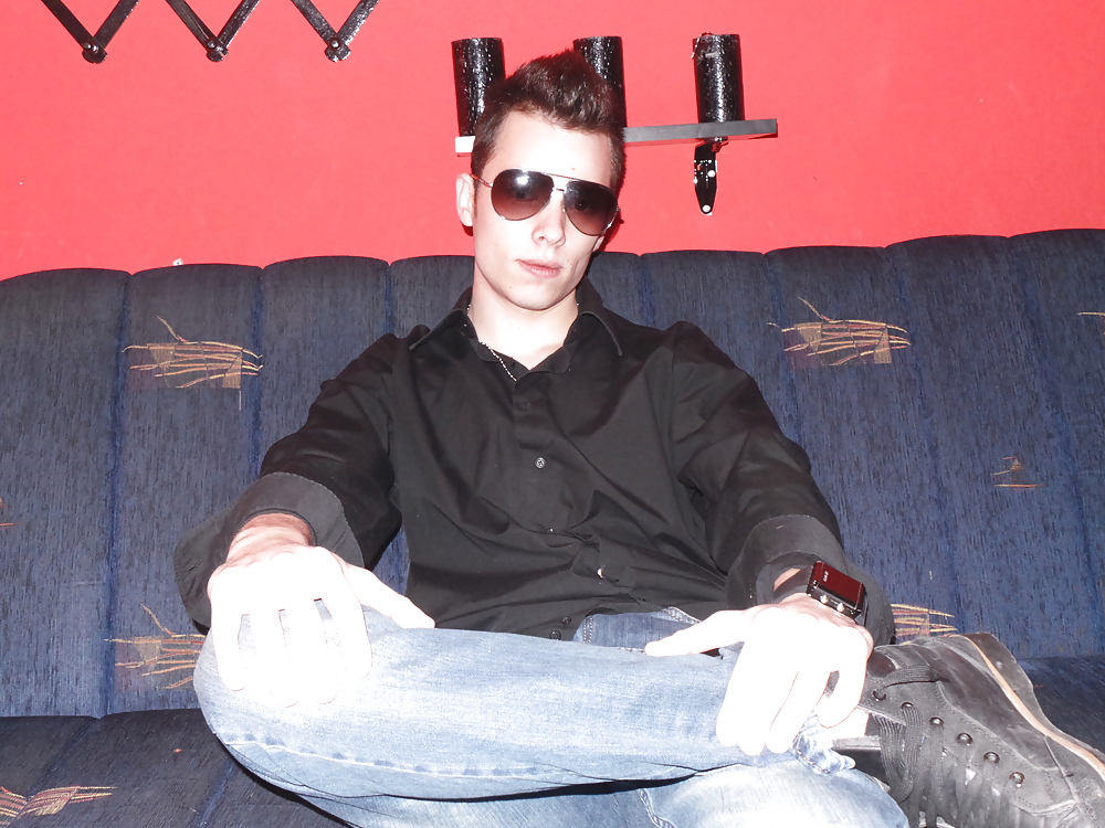 New look #22887265