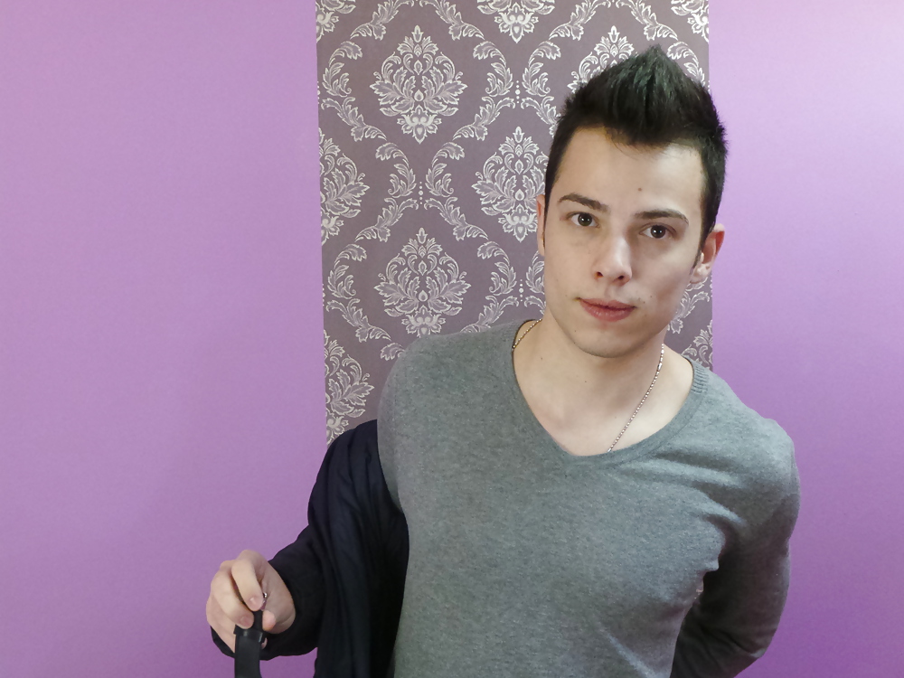 New look #22887294
