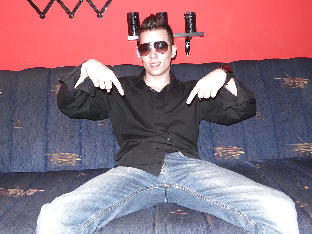 New look #22887348