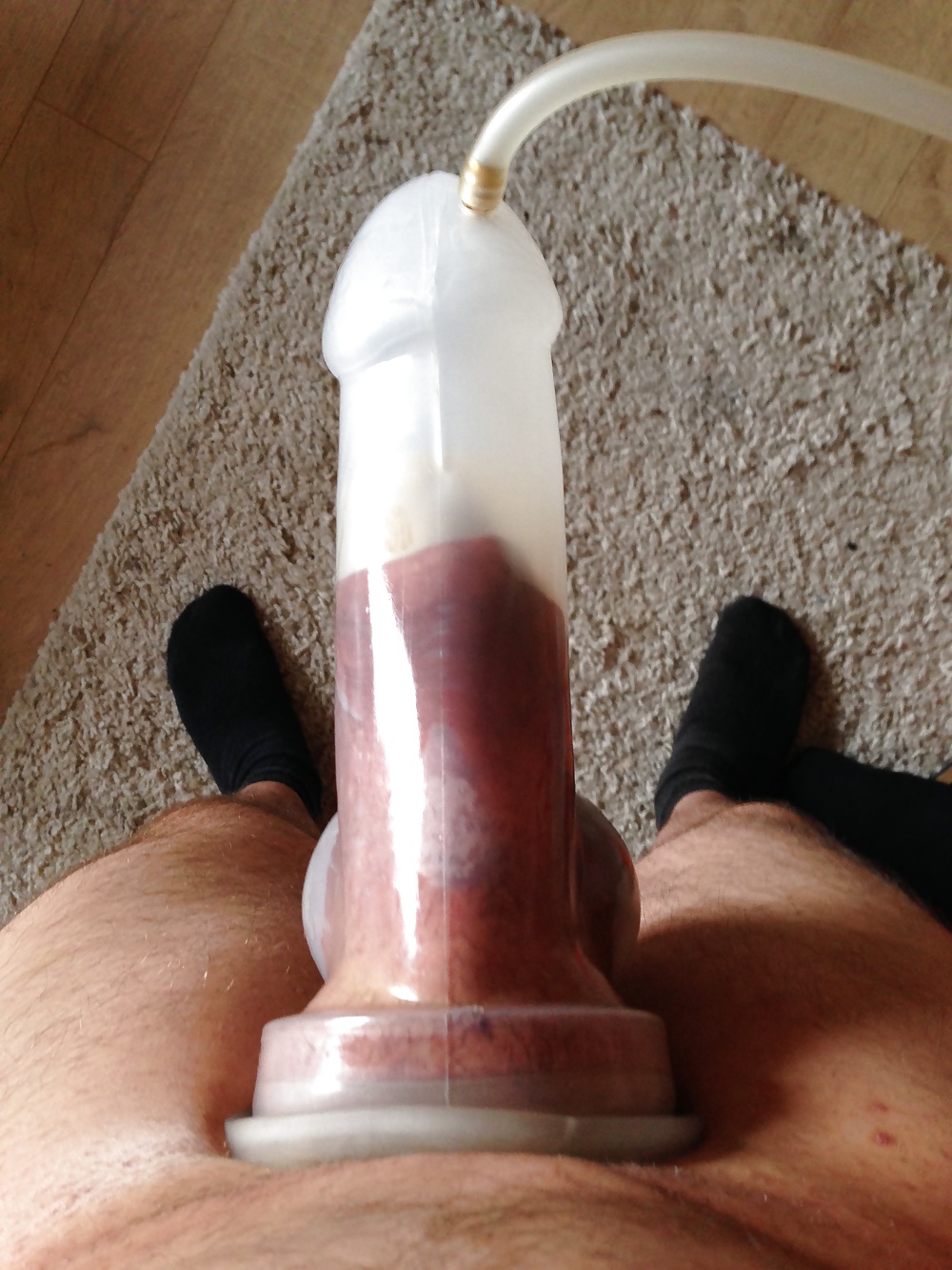 Fotos mixtas de mi parte
 #27805620