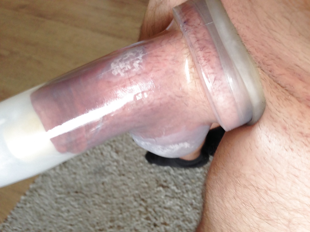 Fotos mixtas de mi parte
 #27805627