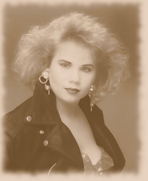 19歳の私
 #26324993