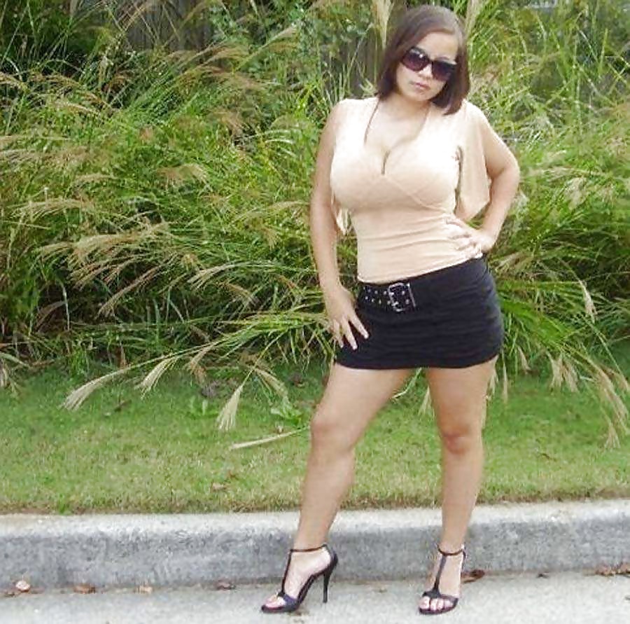 素人の大きな女の子たち
 #35465510