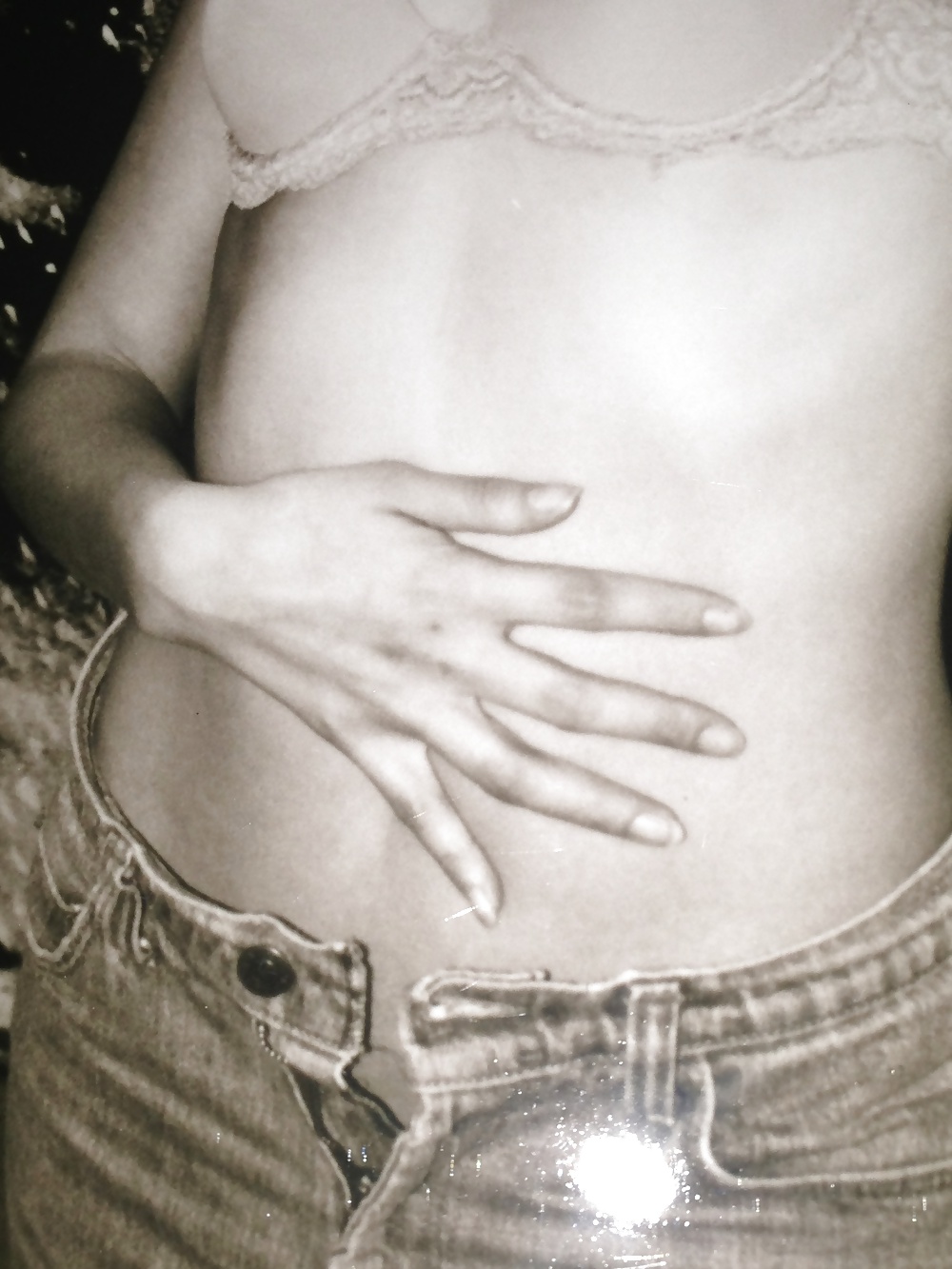 Mis mujeres
 #38596851