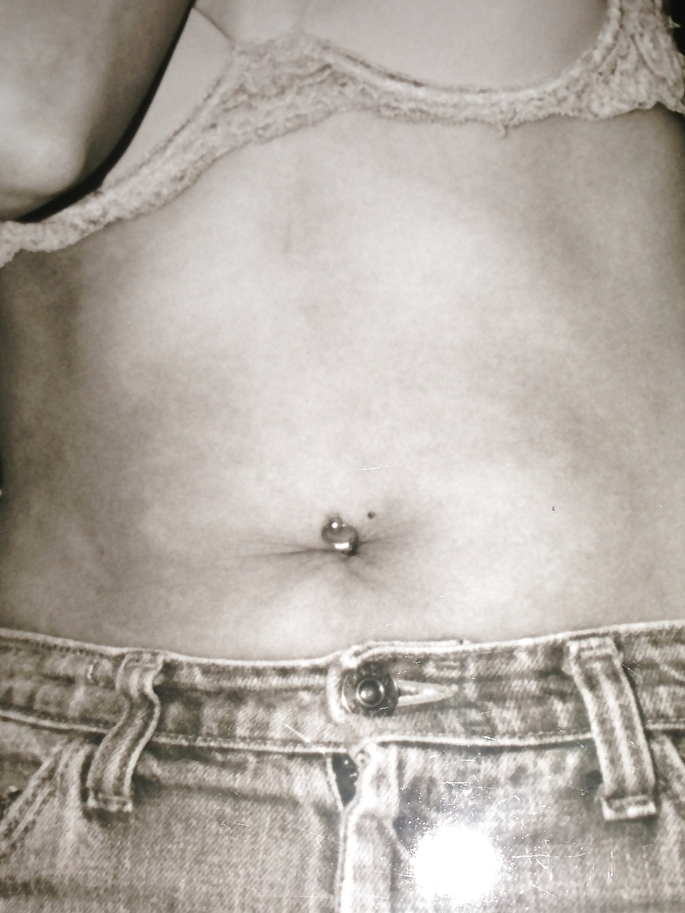 Mis mujeres
 #38596877