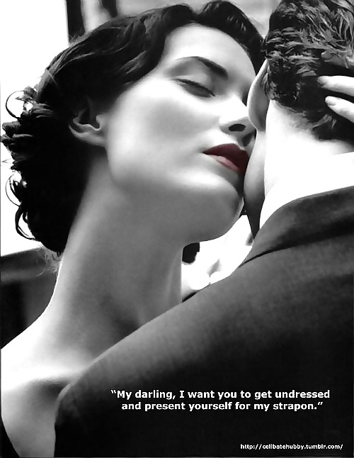 Mis favoritas parte 38
 #23441312