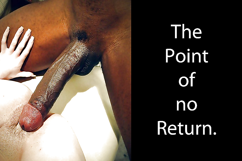 Mis favoritas parte 38
 #23441503