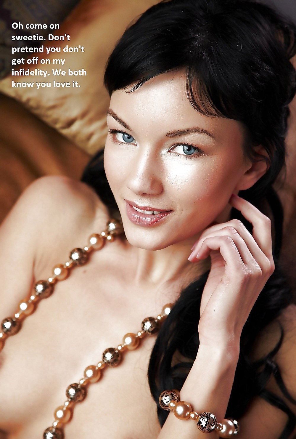 Mis favoritas parte 38
 #23441580