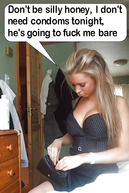 Mis favoritas parte 38
 #23441590