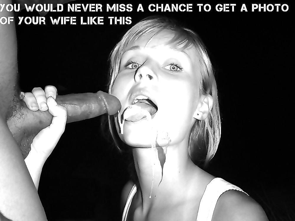 Mis favoritas parte 38
 #23441602