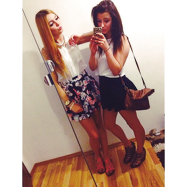 My Frend Sandra #30673959