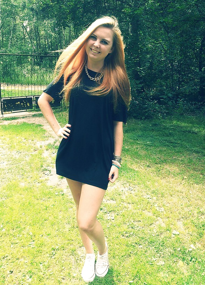 My Frend Sandra #30673964