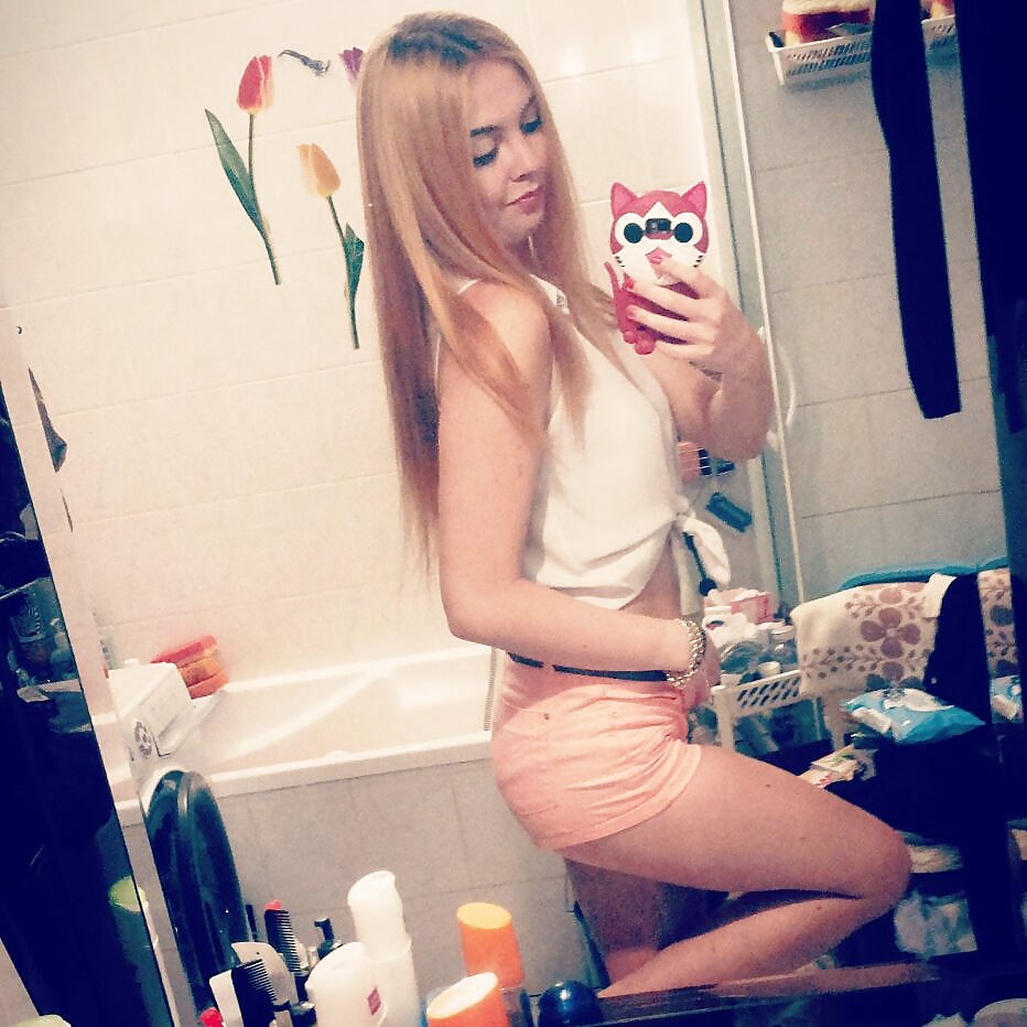 My Frend Sandra #30673968