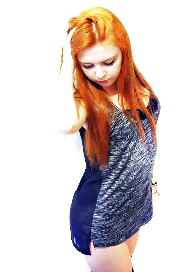 My Frend Sandra #30673978