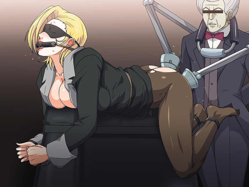 Hなこと
 #39661896