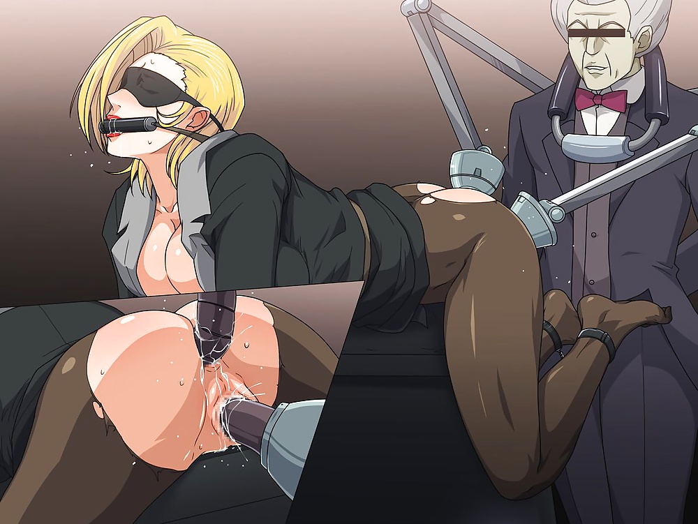 Cosas de H
 #39661903