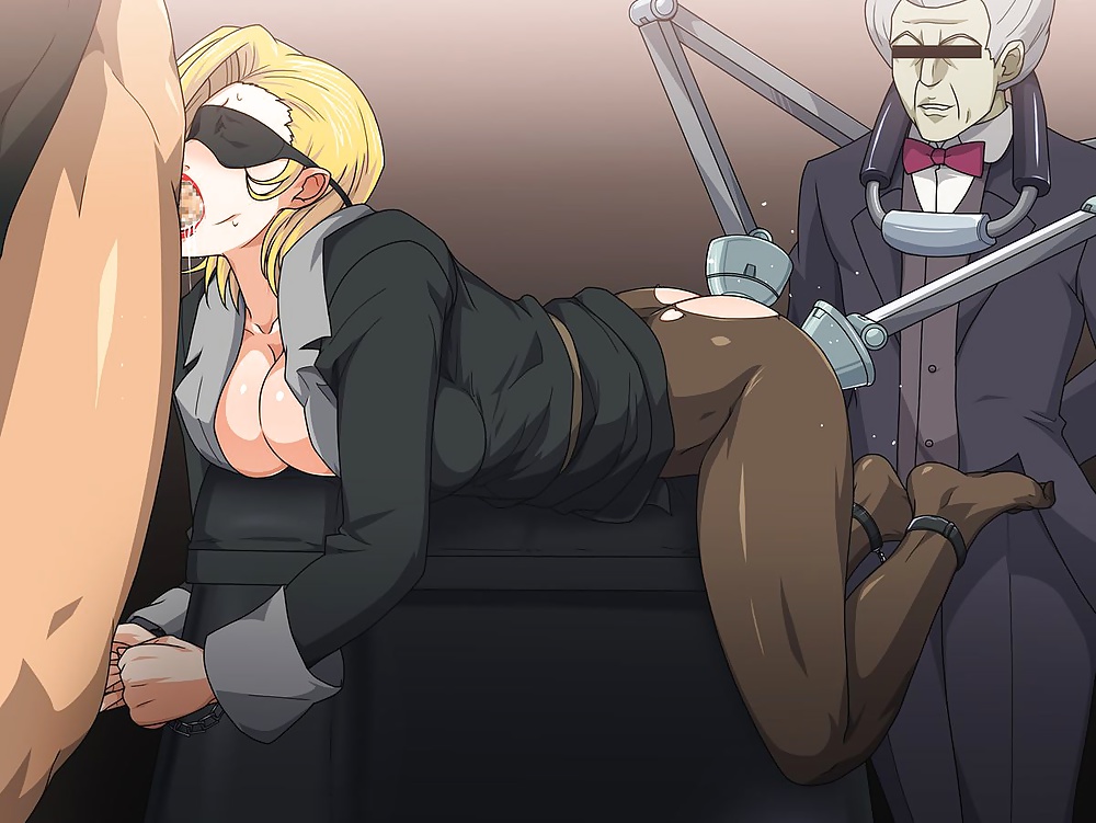 Hなこと
 #39661921