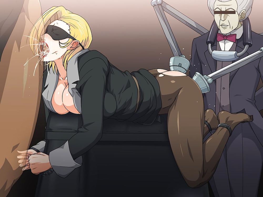 Hなこと
 #39661937