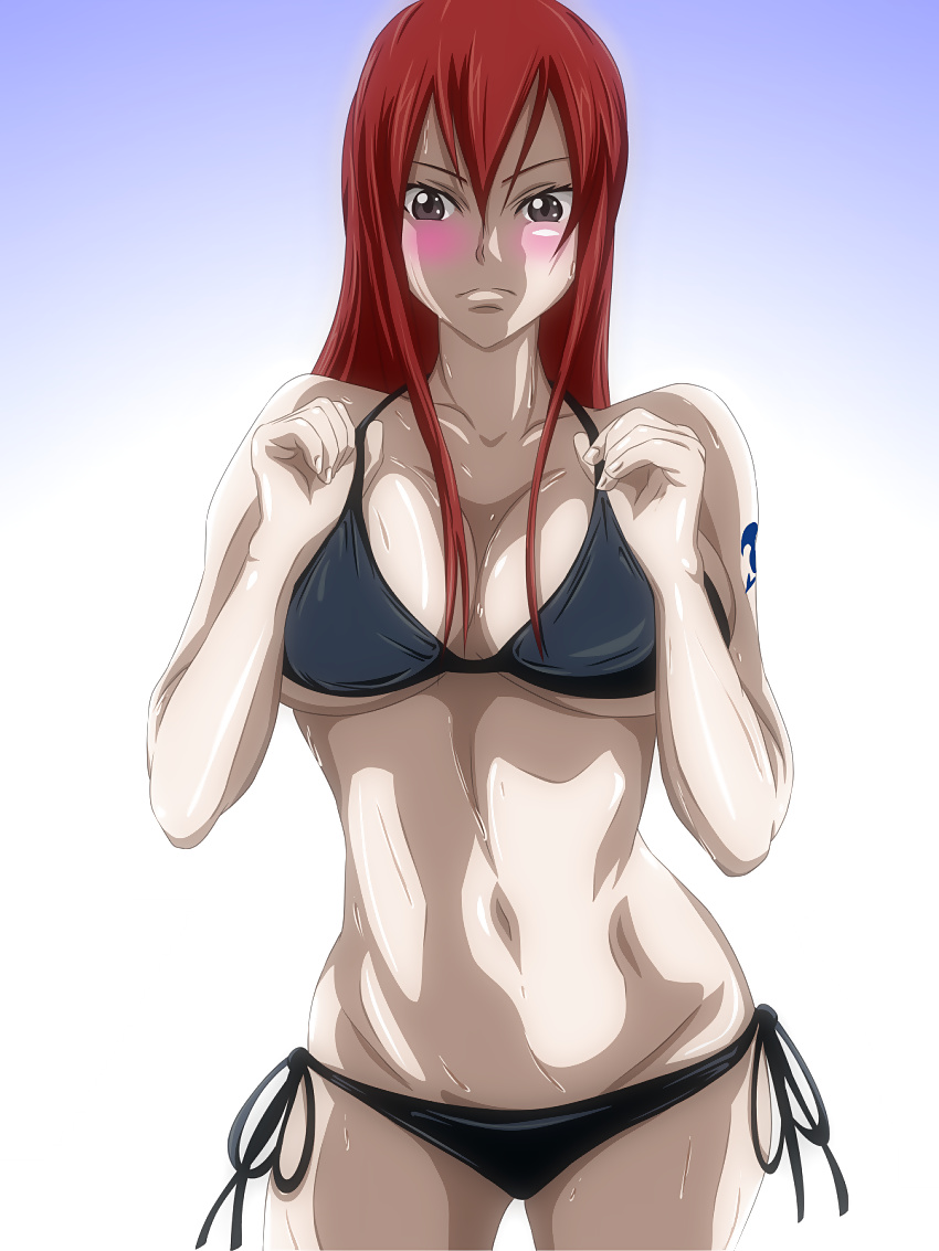 Hなこと
 #39662052