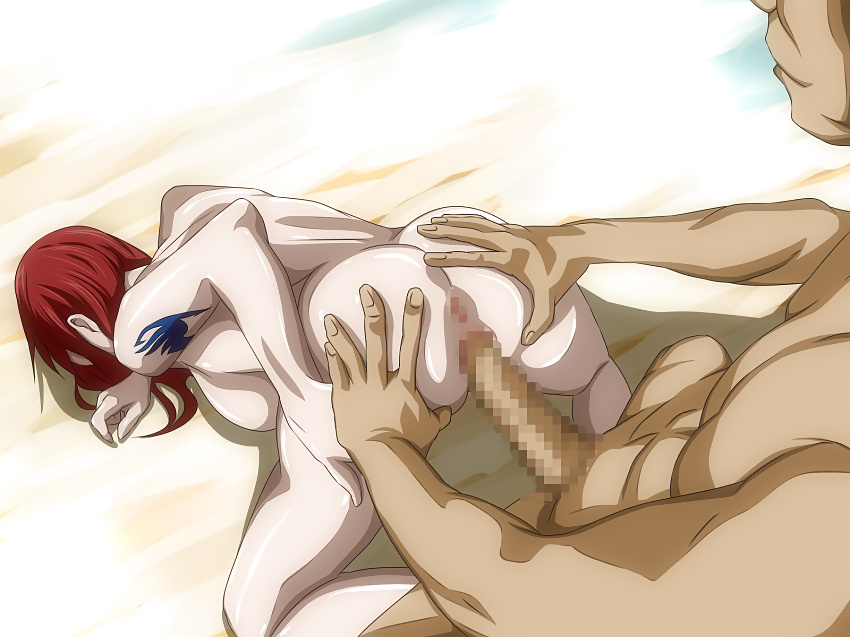 Hなこと
 #39662108