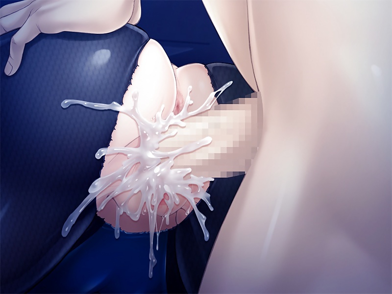 Hなこと
 #39662209