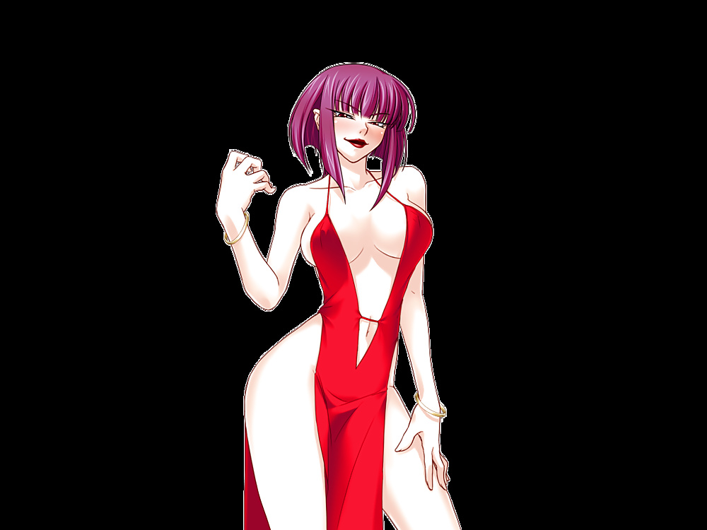 Hなこと
 #39662565