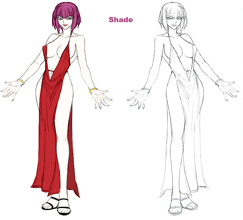 Hなこと
 #39662575