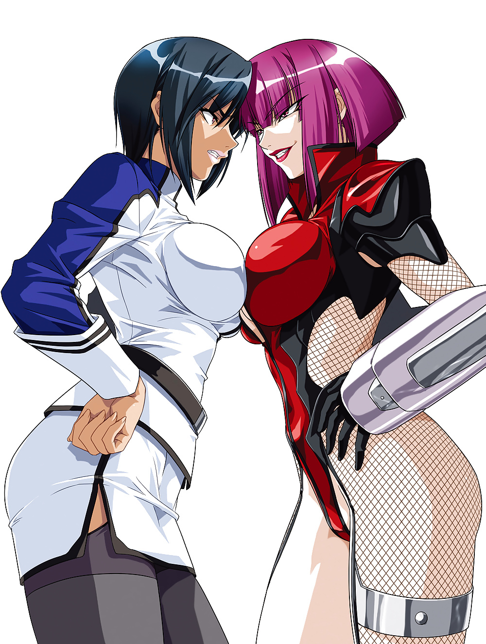 Hなこと
 #39662607