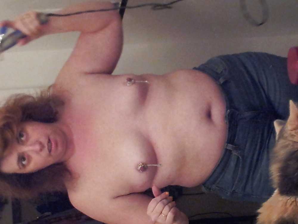 Nippel Sheilds #25235853